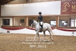 BPP_8613