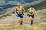 Sedbergh Hills-34