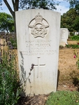 D-Day landing sites-8