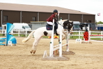 SBM_008509