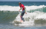Junior Surf Series_2015-94