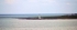 Lighthouse From St Cyrus