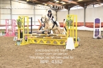 BPP_4552