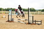 SBM_000285
