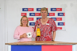 220726-Race 4-Sound Gloria-9959