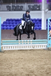SBM_004514