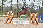 BPP_5549