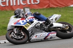Guy Martin