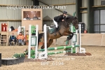 BPP_6194