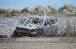 Autocross_13-05-2018-22