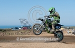 Moto-X_2-Day_2011-282