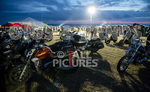 Chaos 2014_The Atmosphere-132