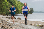 Borrowdale-48