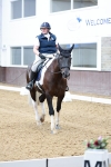 SBM_005661