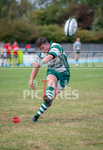 Guernsey Raiders v Douglas RFC-37