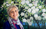 Tricia Hobbs Chiropractor & BEST Energy Practitioner
