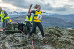 Loughrigg-468