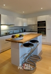Kings Road Interior-1