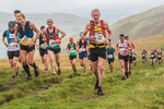 Sedbergh -312