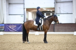 SBM_006702