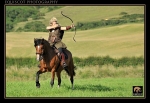 equiscot 1760