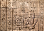 Kom Ombo 2jpg