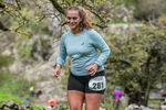 Dovedale Dash-1365
