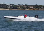 090616 REVENGER 29 RIB IMG_2132
