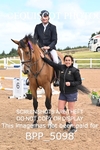 BPP_5098