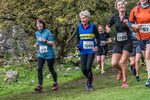 Dovedale Dash-2345
