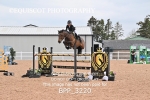 BPP_3220