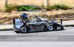 Reservoir Speed Event 2023_KART-1