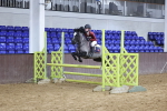 SBM_000655
