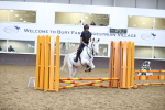 SBM_001894