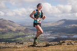 Coledale-829