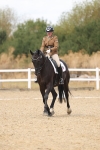 SBM_009755