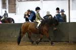 SBM_008832