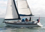 110926 SOPHAN OF COWES IMG_7958