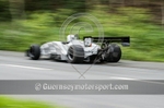 Hill Climb_07-05-12_Car-235