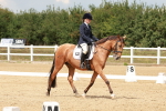SBM_001742
