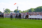 230526-Race 4-Danielle-6975