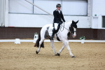 SBM_003338