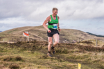 Leg Four-119