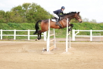 SBM_002358