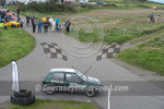 Alderney Airport_2015_CAR-100