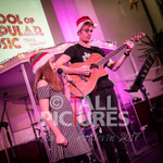 SoPM Christmas Concert 2017-35