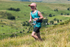 Tebay U15-104