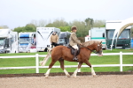 SBM_00245