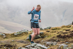 Carrock Fell-58