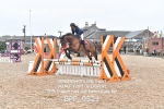 BPP_9521